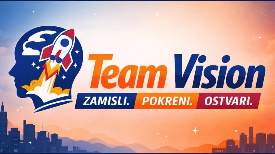 Team Vision (@Team_Visi0n_) / Posts / X