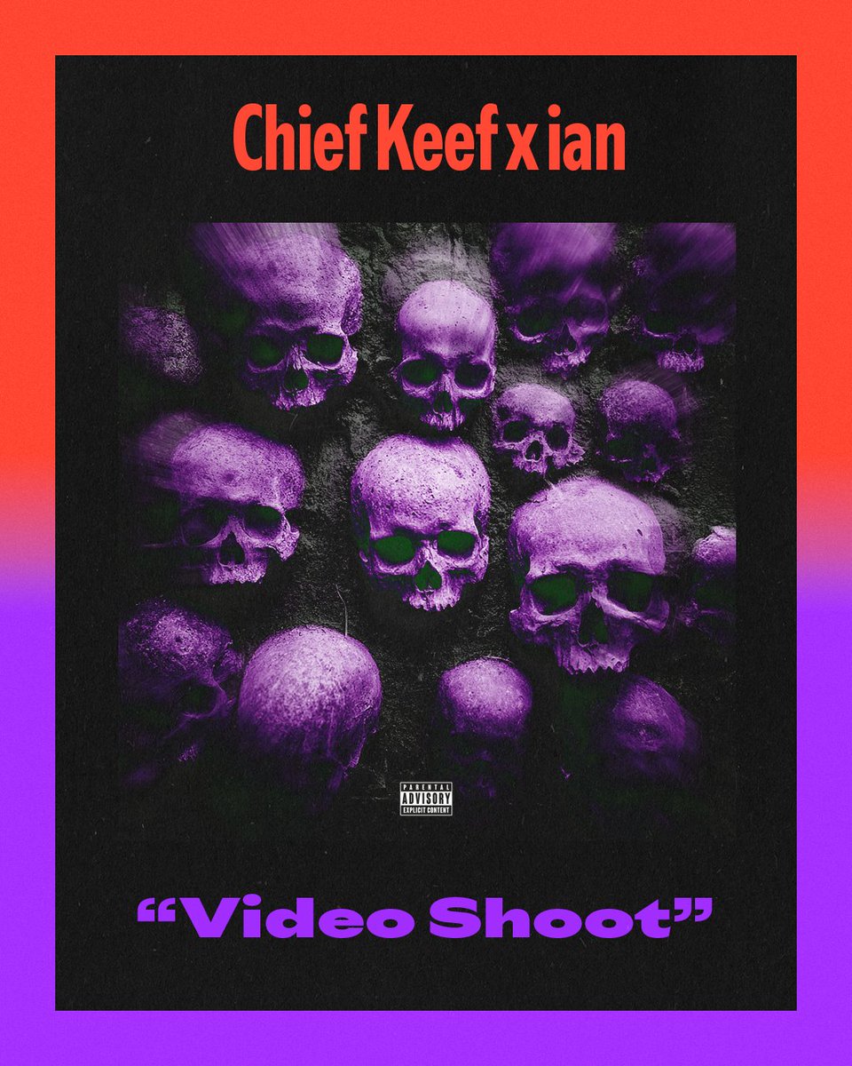 RapCaviar tweet media