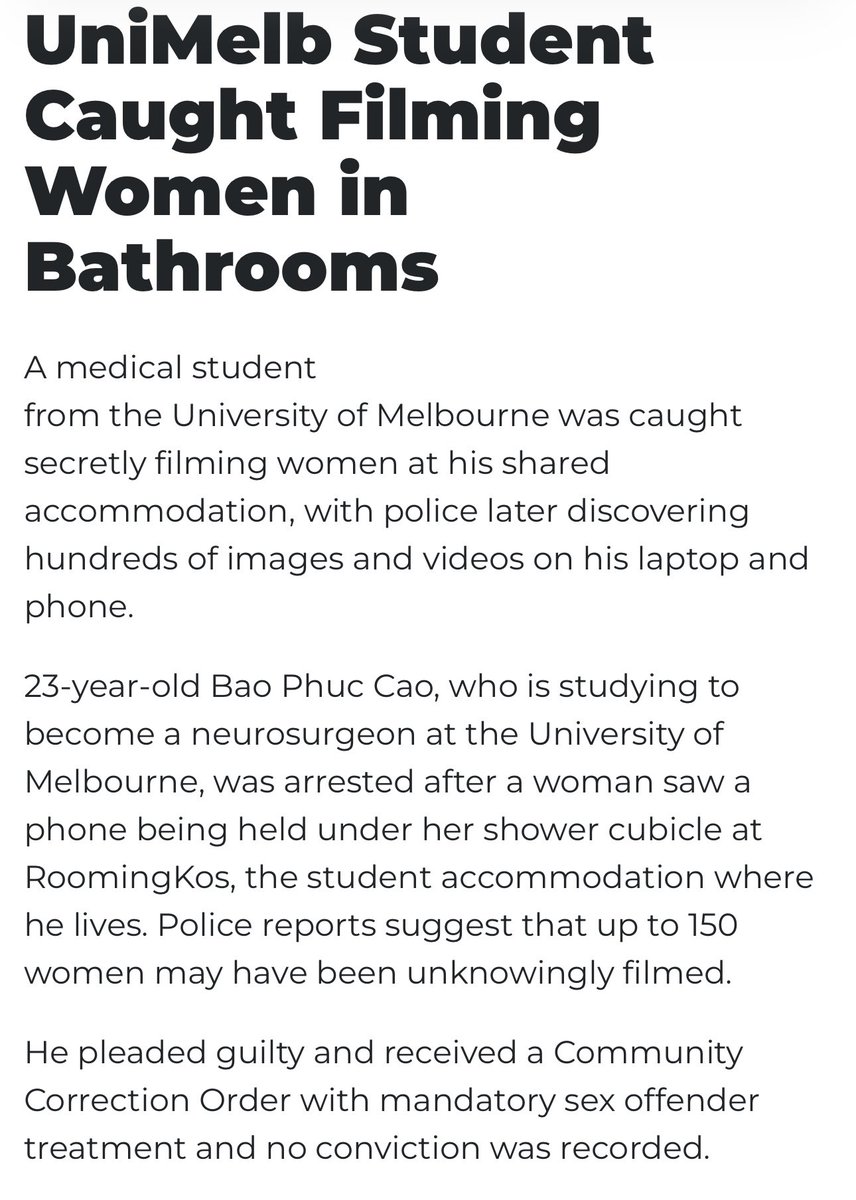 Mickamious tweet media