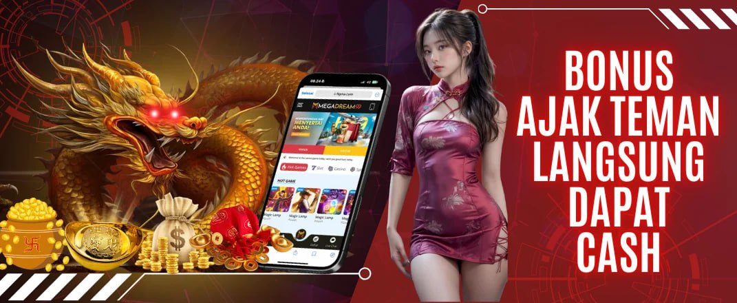 MegaDream99Football tweet media