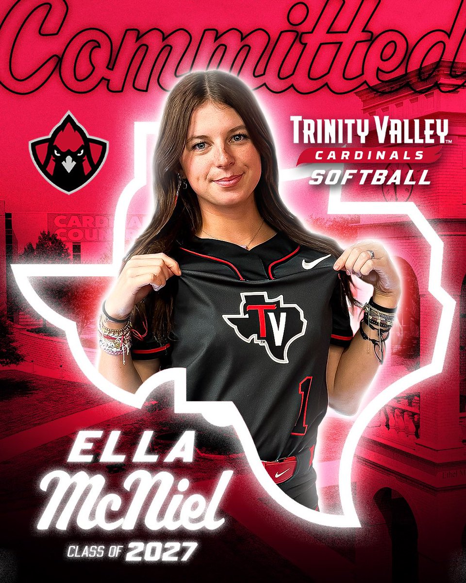 Ella McNiel tweet media