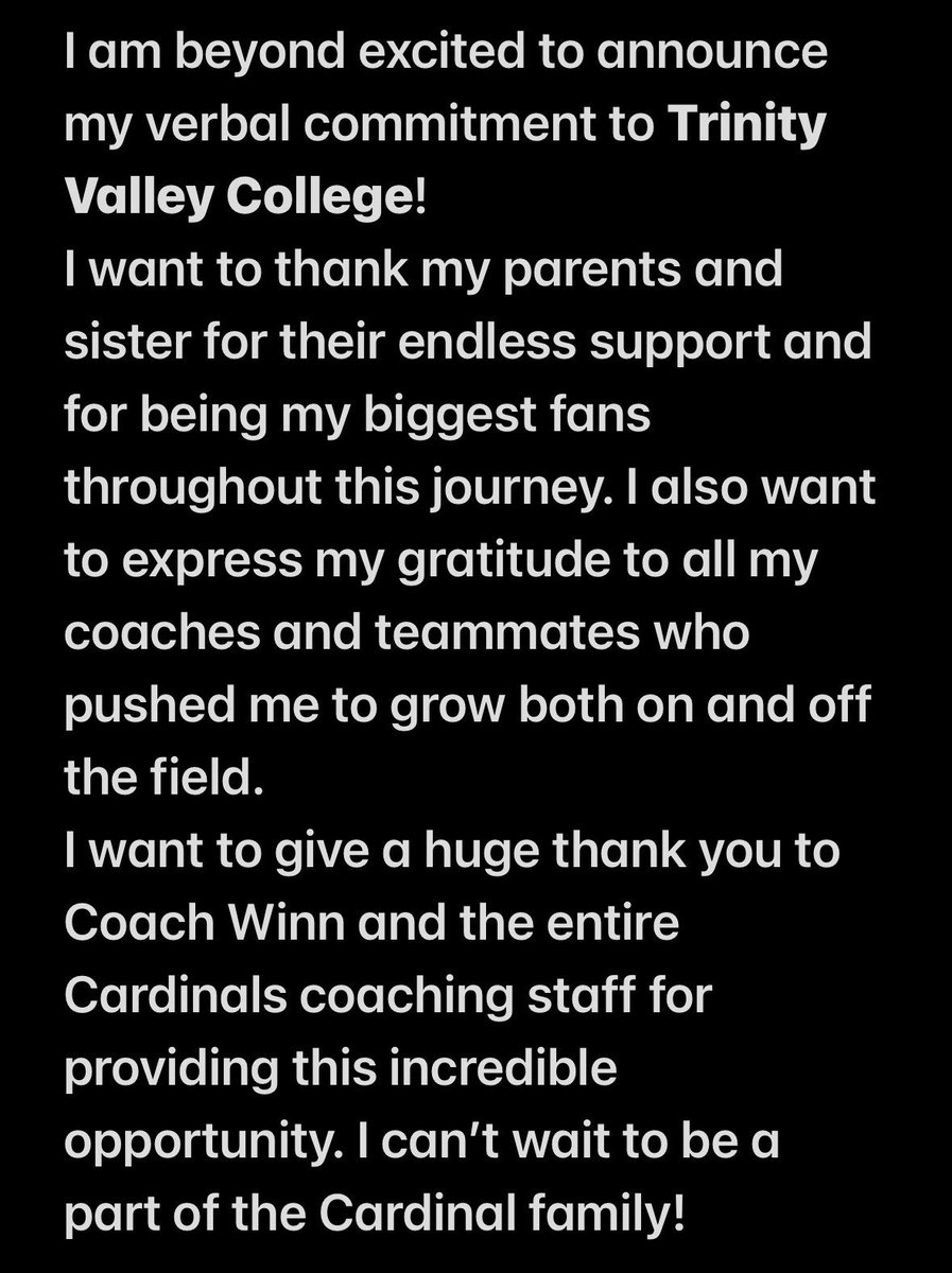 Ella McNiel tweet media