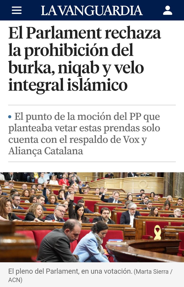 Catalunya Abolicionista Plataforma Feminista tweet media