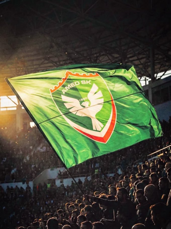 Daha İçimizde Birleşemiyoruz Süperlige Çıktığımızda Deplasmana Gelicek Takımlar Acı Ve Gercek Tribün Olarak İcimizden Gecerler