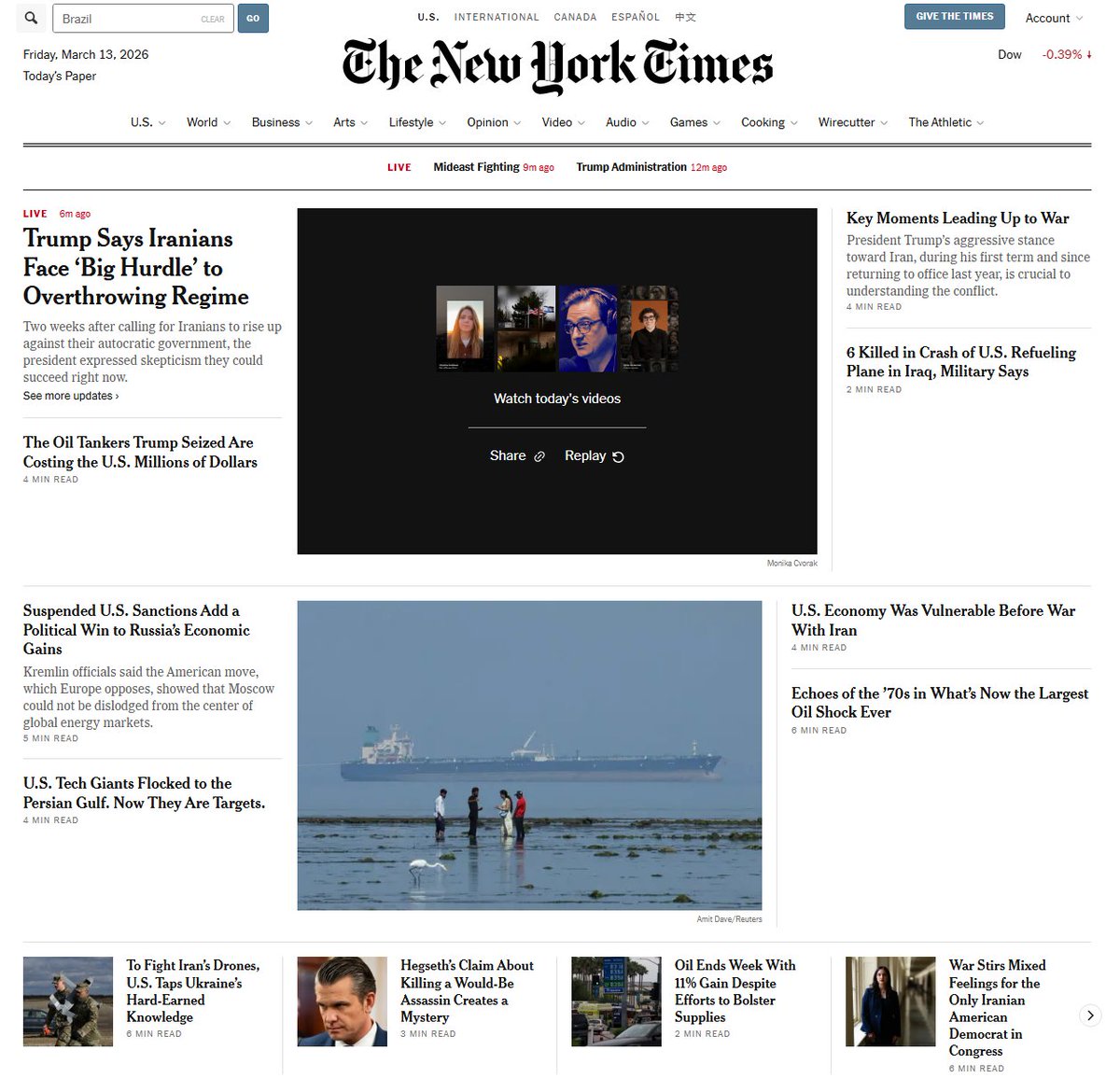 Leandro R. Tessler 🇧🇷🇮🇱🇫🇷🐊🐊🐊🐊🐊🐊🐊🐊🐊 tweet media