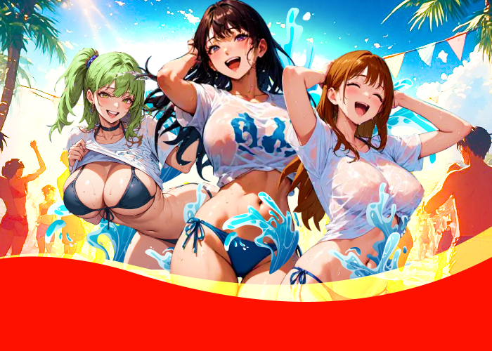 SpicyChat AI tweet media