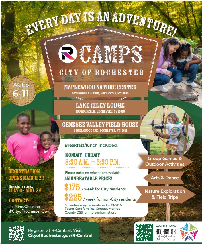 recreationandhumanservices tweet media