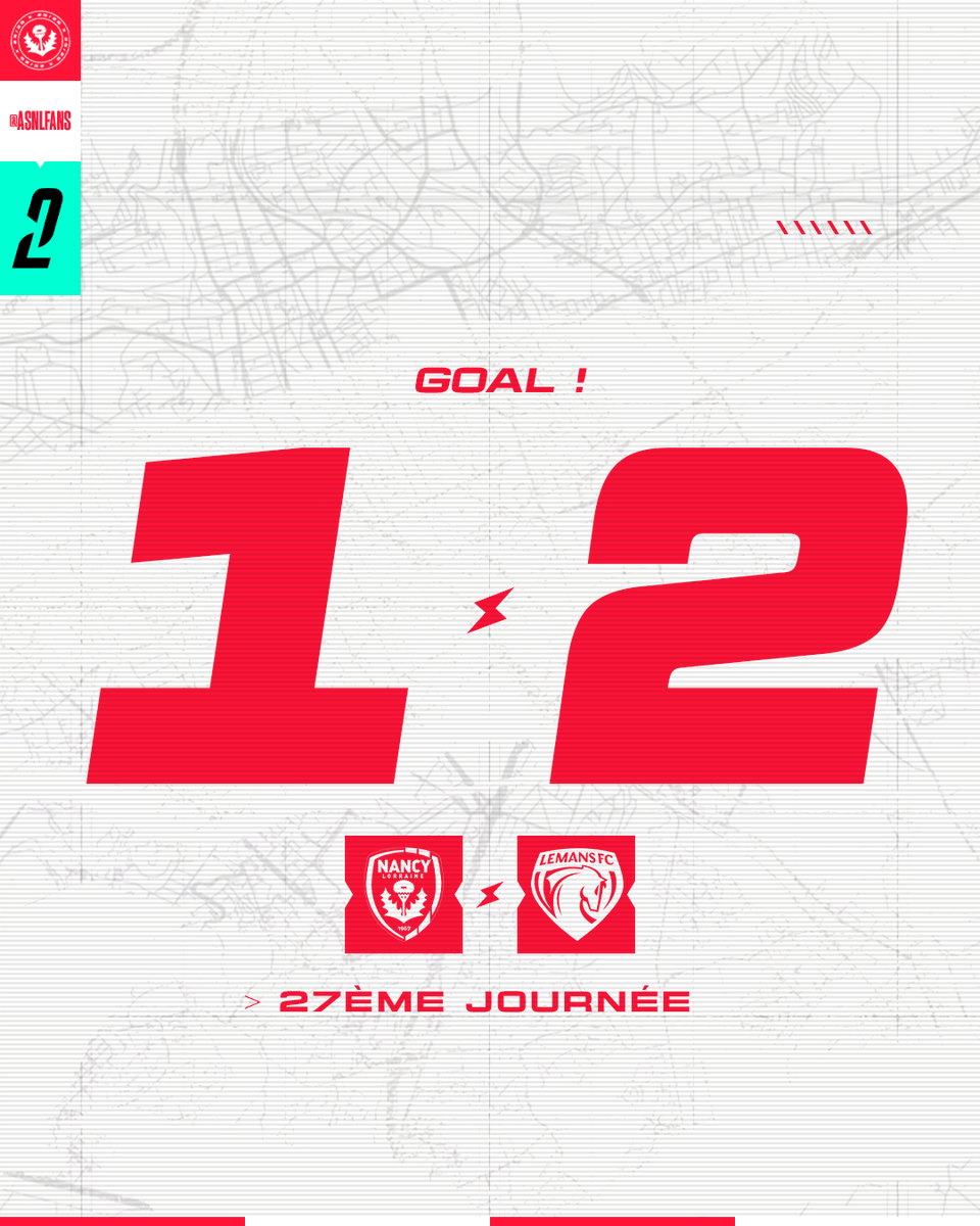 𝗙𝗮𝗻𝘀 𝗢𝗳 𝗡𝗮𝗻𝗰𝘆 tweet media