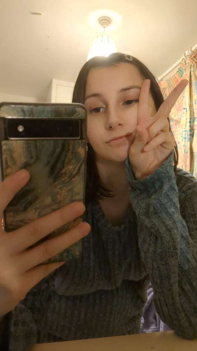 HELLO..YES LIVE AT ROUGHLY 9PM UK TIME 🫡😎 #twitchstreamer #Livestream #pokemonGO

twitch.tv/kezzicherritv/