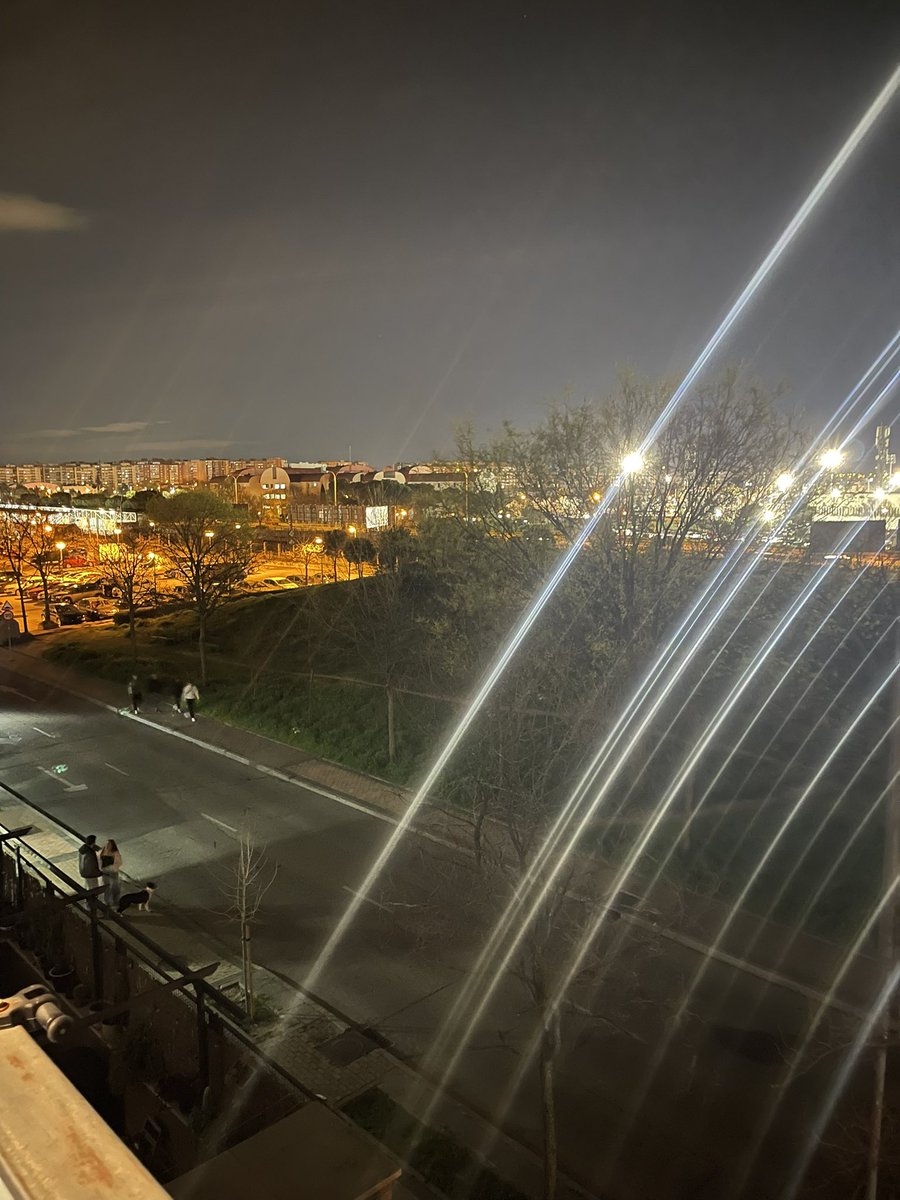 Parrilla tweet media