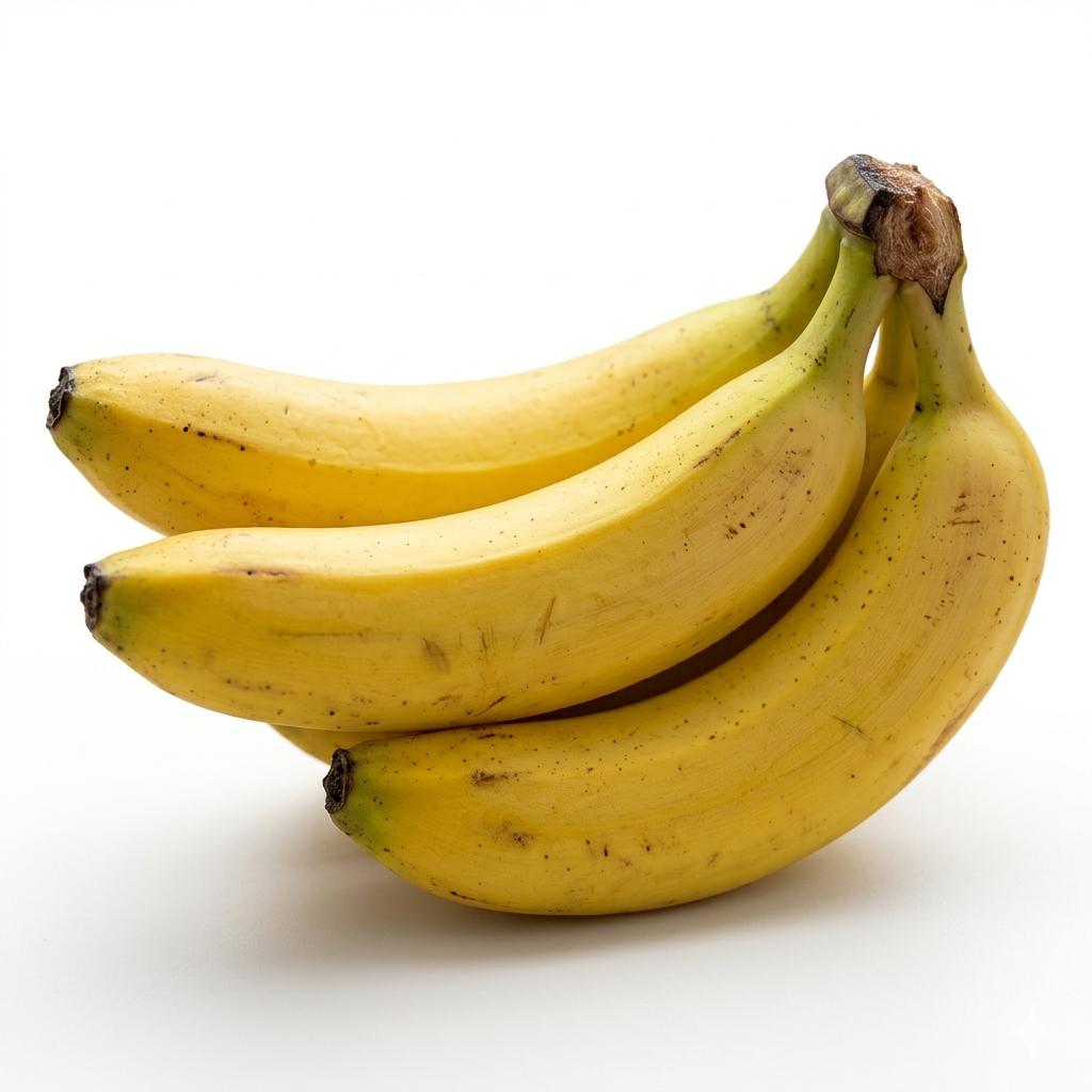 Ape.Store | Memepad on Base tweet media