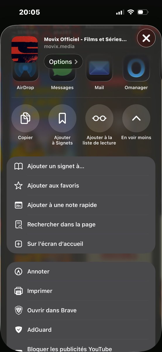 imam MALICK Escobar ⁶₆⁷ 🪴 tweet media
