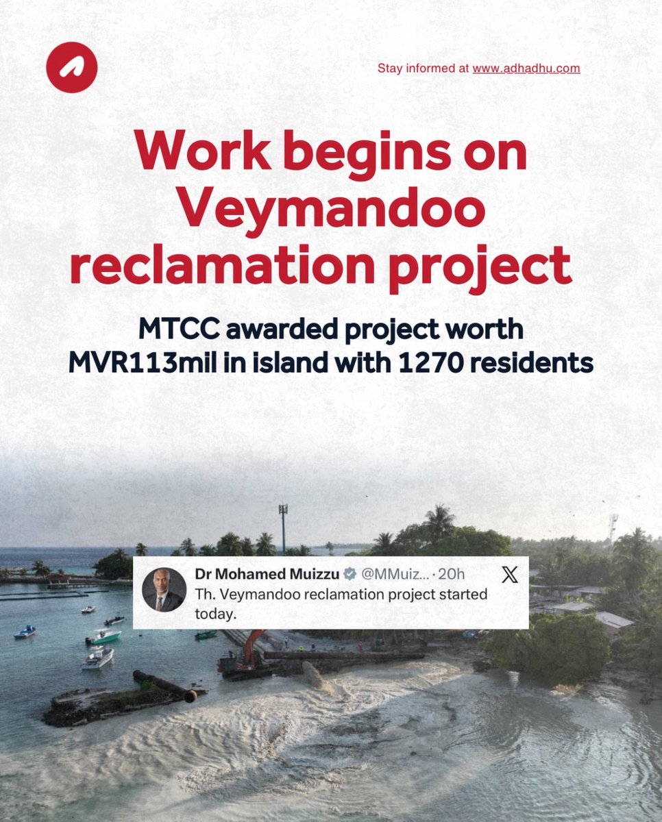 Maeed Zahir tweet media