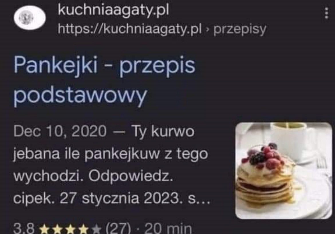 𝙼𝙸𝚂𝙸𝙰𝙲𝚉𝙴𝙺 tweet media