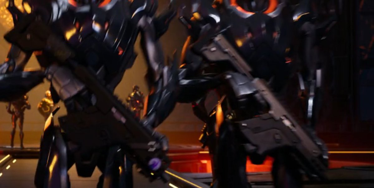 🐱 Hopey ✨ Updates 🎧 tweet media