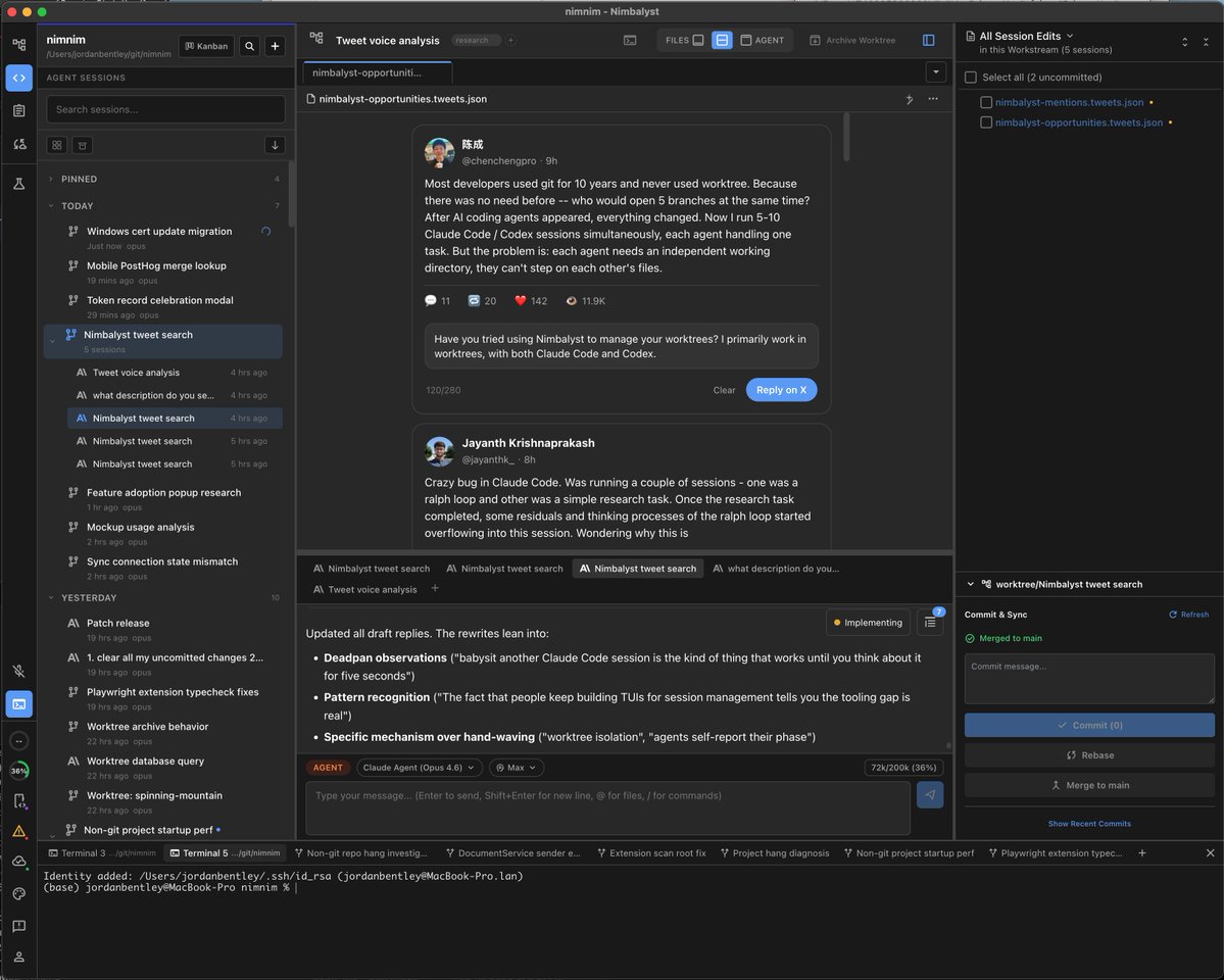 Jordan Bentley tweet media