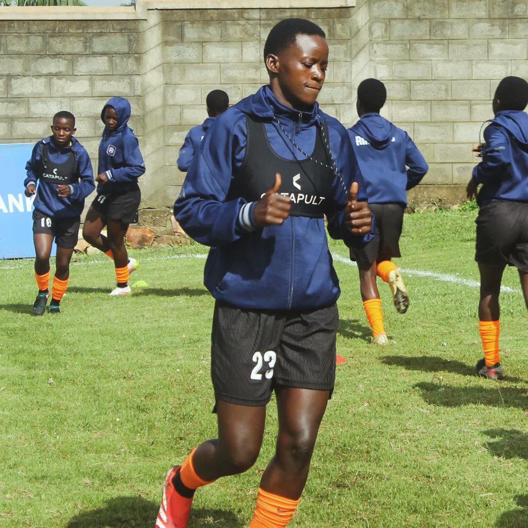 Rines S.S WFC tweet media