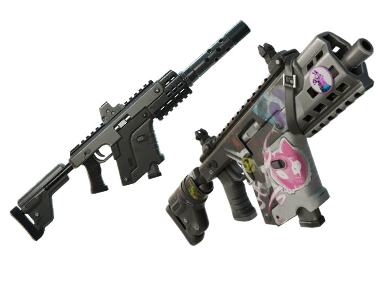 🐱 Hopey ✨ Updates 🎧 tweet media