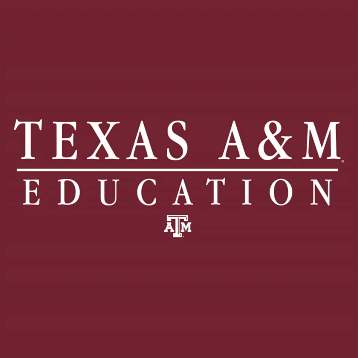 LISD_HR's tweet image. Texas Aggies, Join LISD!!! We will be at your job fair March 30! #TAMU #GigEm #texasam #Aggieland #Aggies #12thMan