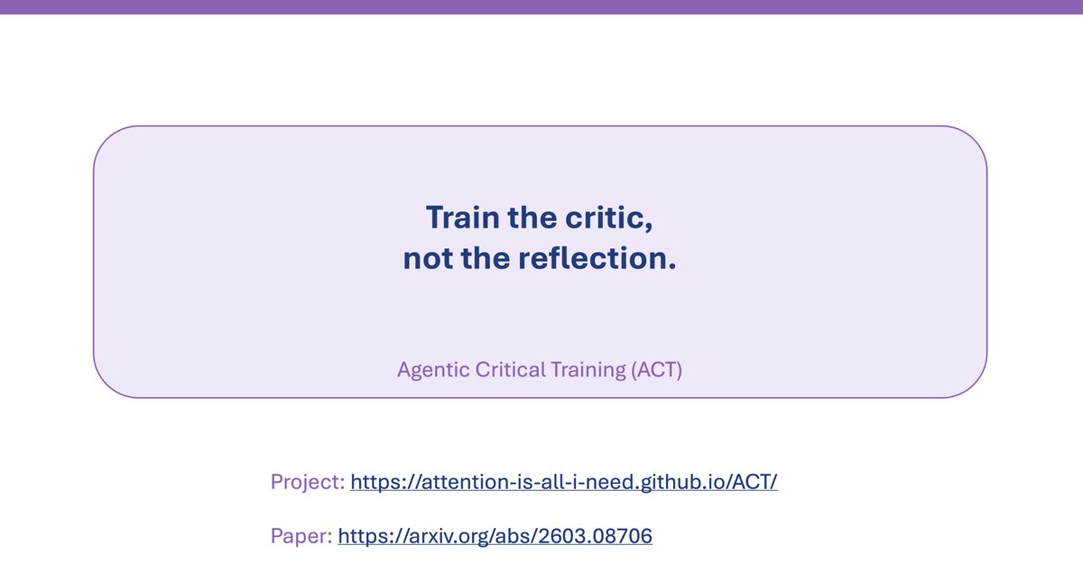 Furong Huang tweet media