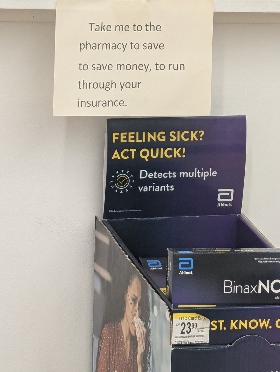 heɪz(ə)l tweet media