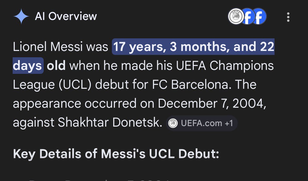 official😎 tweet media