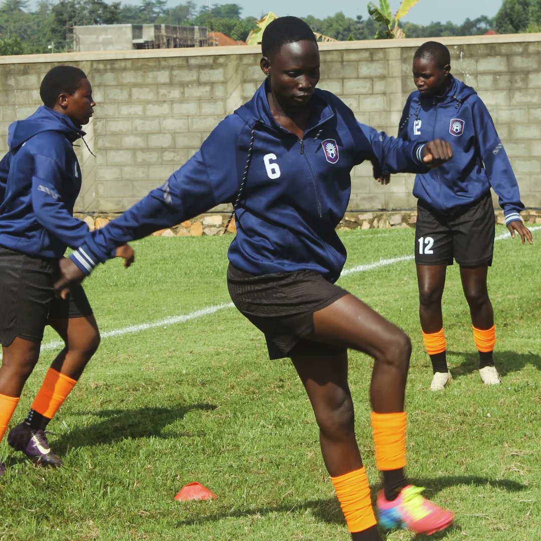 Rines S.S WFC tweet media