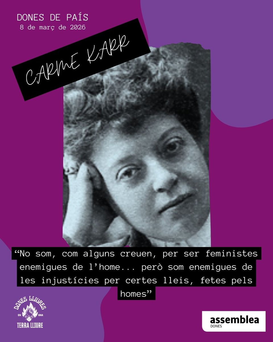 ANCDones tweet media