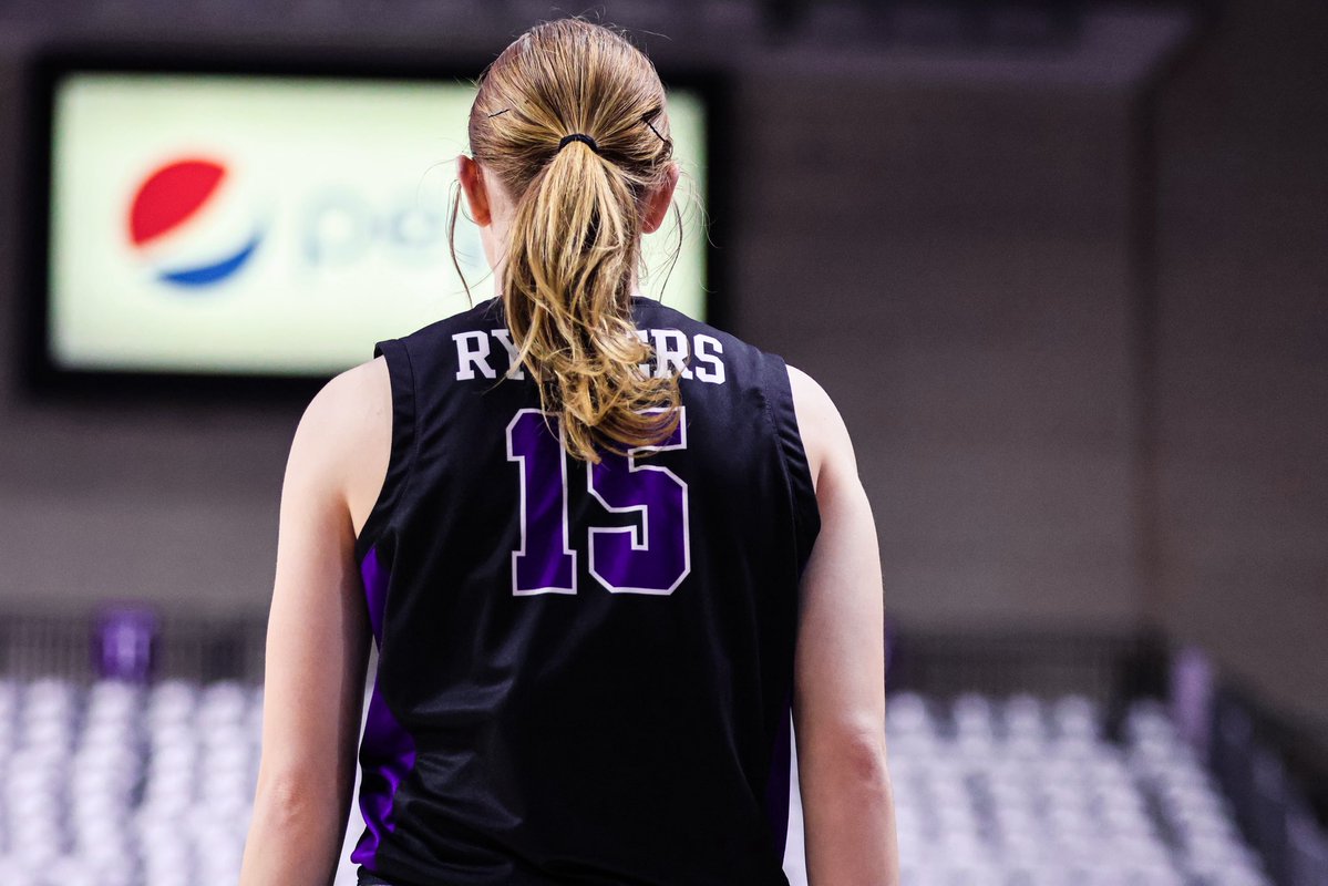 Tarleton State Women's Basketball tweet media