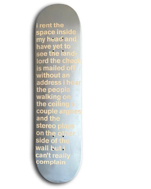 content magazine tweet media