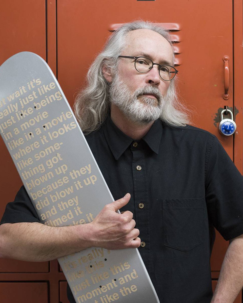 content magazine tweet media