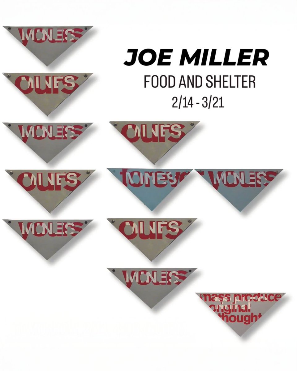 content magazine tweet media