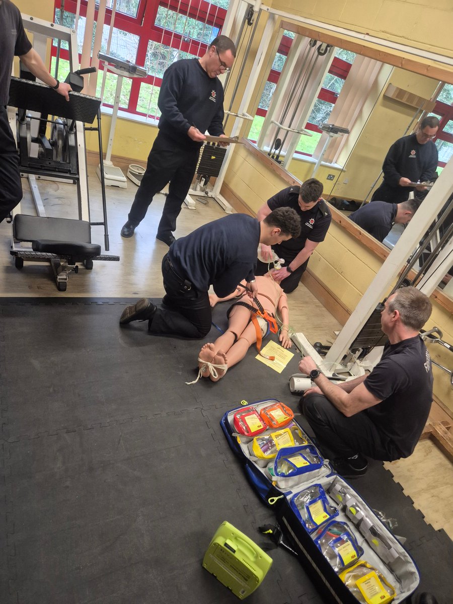 @StAlbansfire tweet media