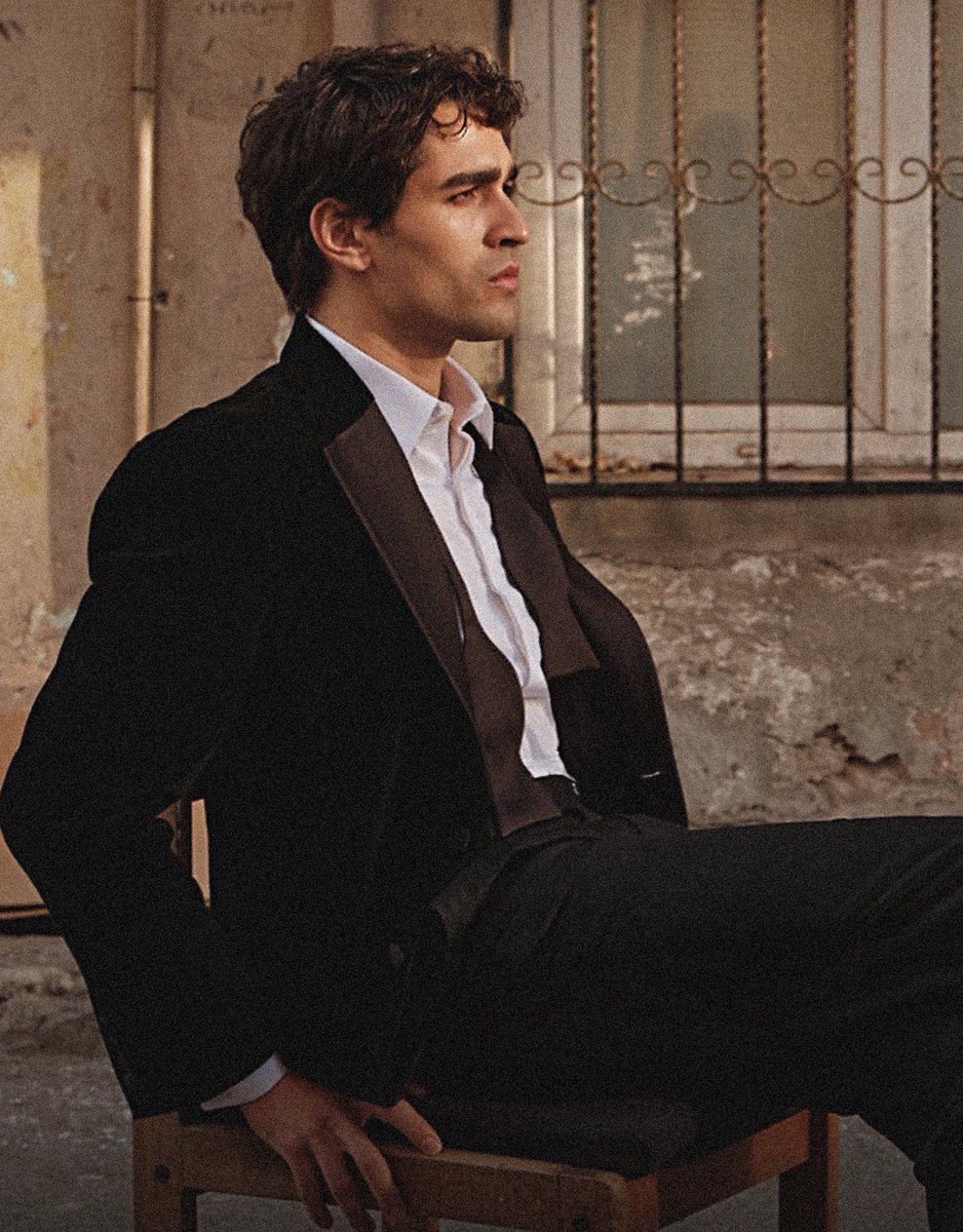 𝓷. ⡡🪐 tweet media