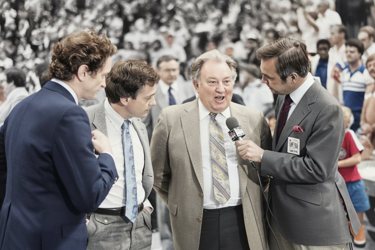 Tim Ring tweet media