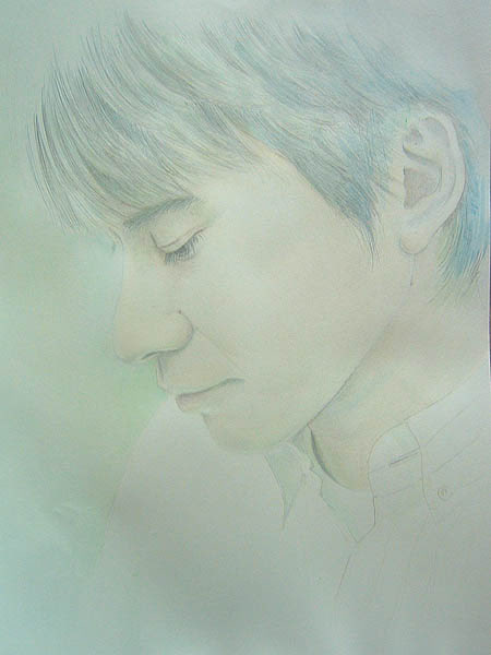 おはようございます☀️
今日もよろしくおねがいします✨

今日、自転車を買いに行くのです。
あまり乗らない気がするけど😆