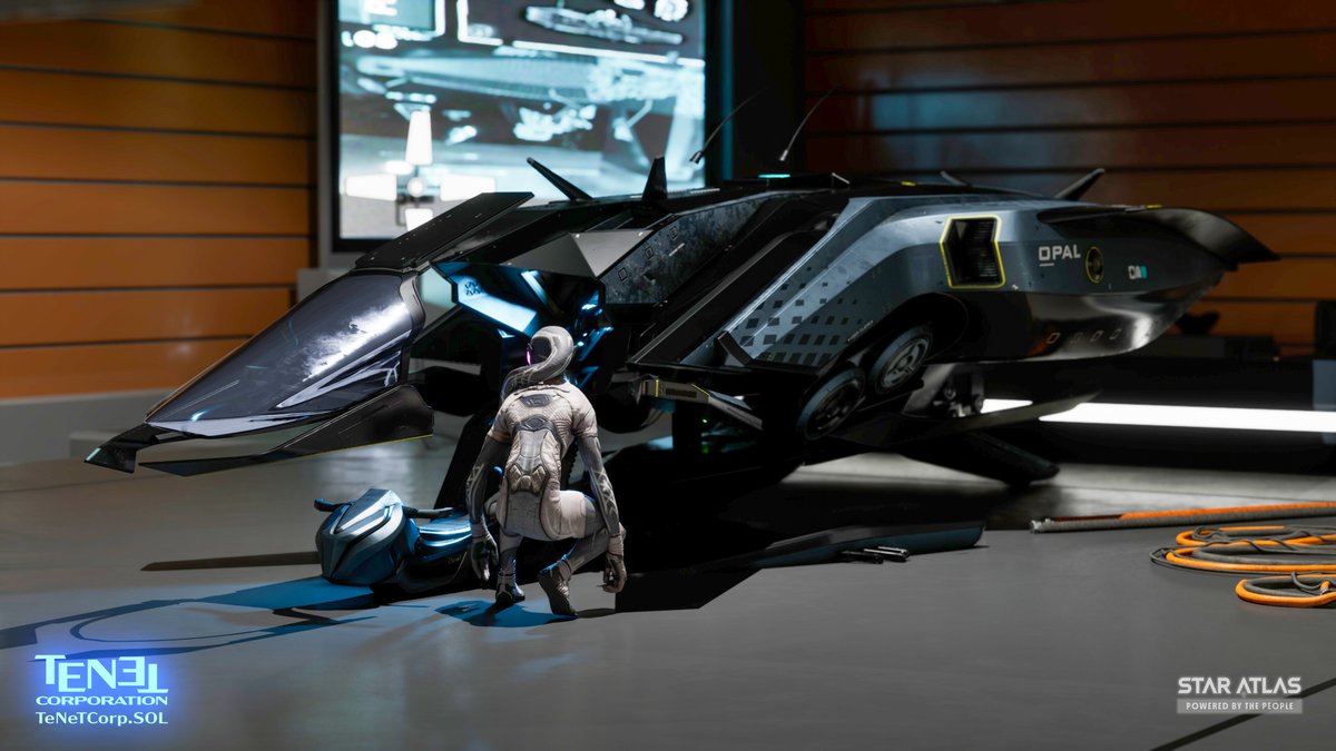 TeNeT SatoR tweet media