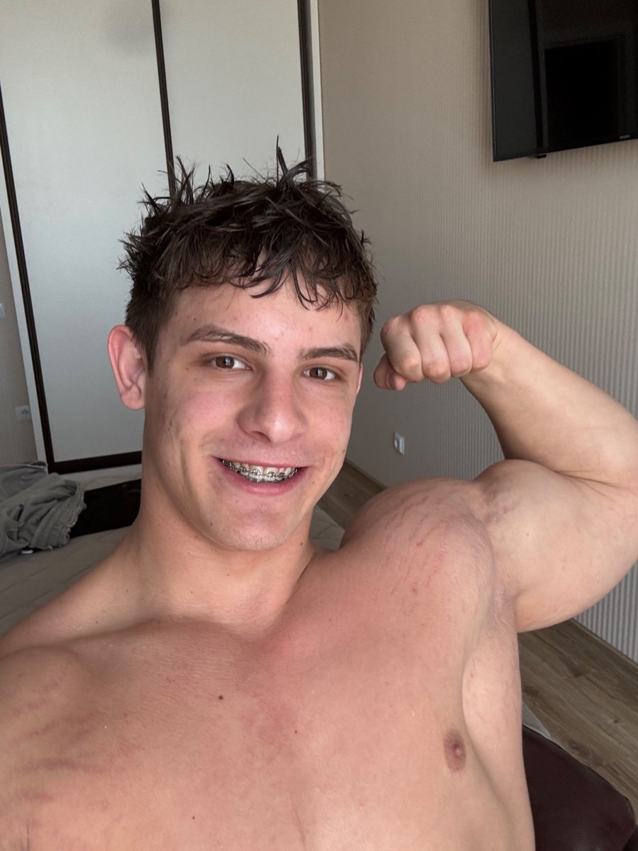 Big discount on subscription in of
 onlyfans.com/gabryny