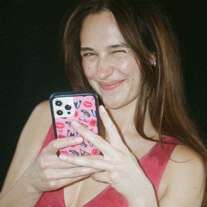 Miley Crave tweet media