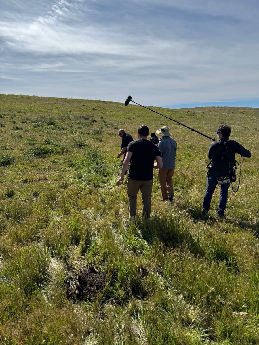 SLO County Sheriff tweet media