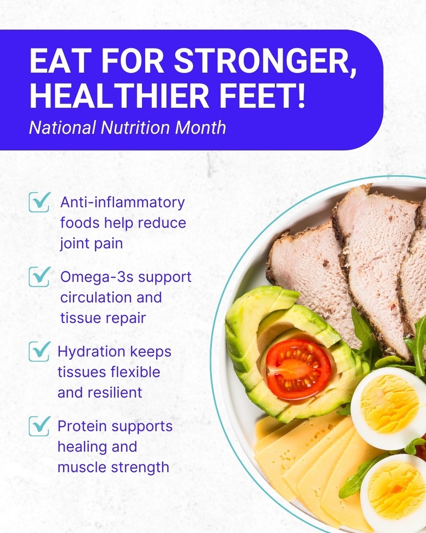 Illinos Assoc. of Podiatric Physicians & Surgeons tweet media