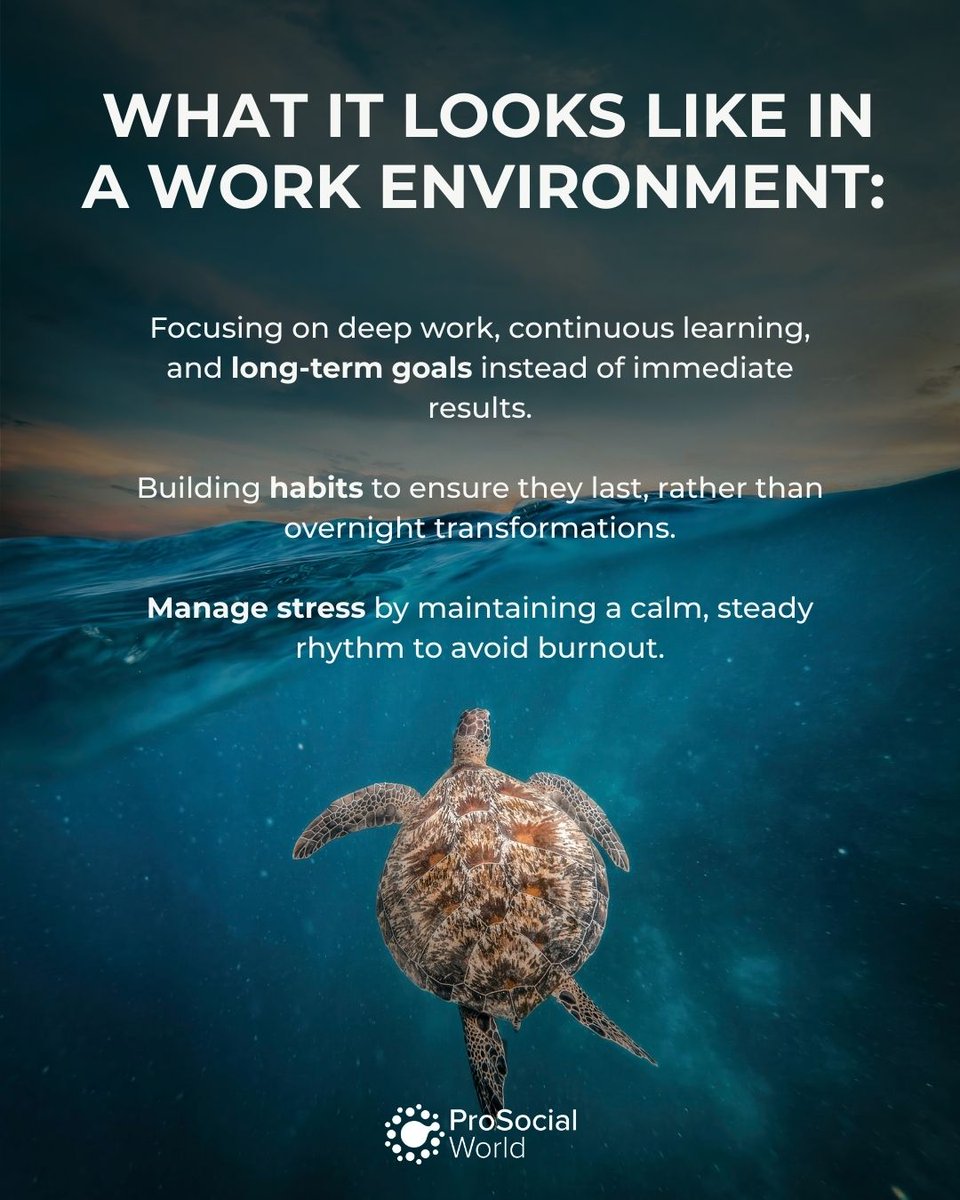 ProSocial World tweet media