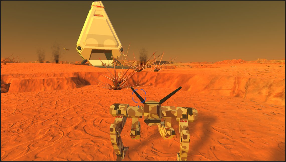 Matthew Parker tweet media