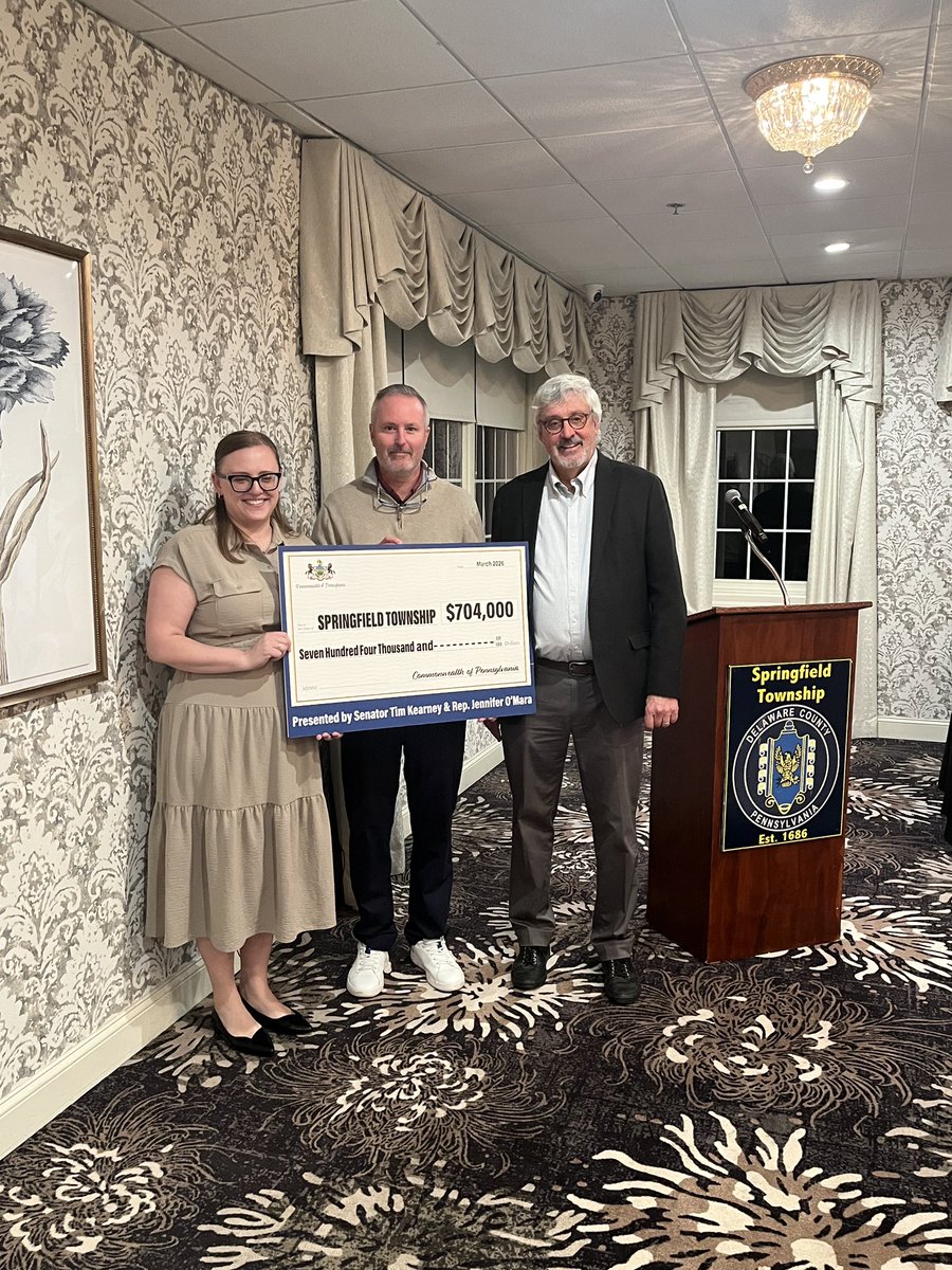 SpringfieldDelco tweet media