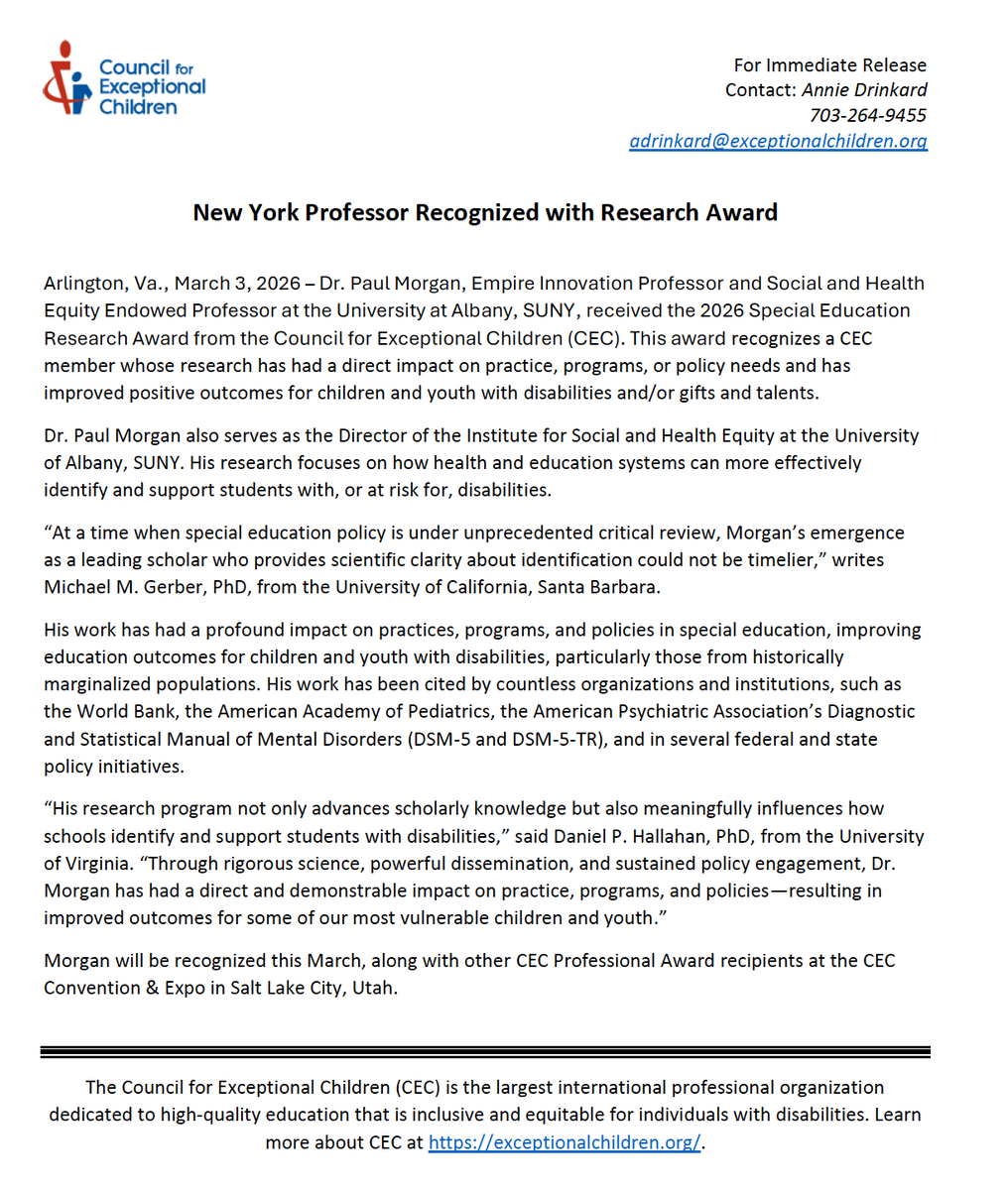 Paul L. Morgan🥋📚 tweet media