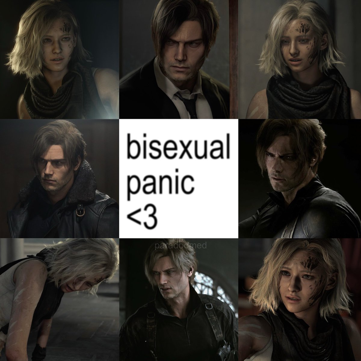 sana ☆ tweet media