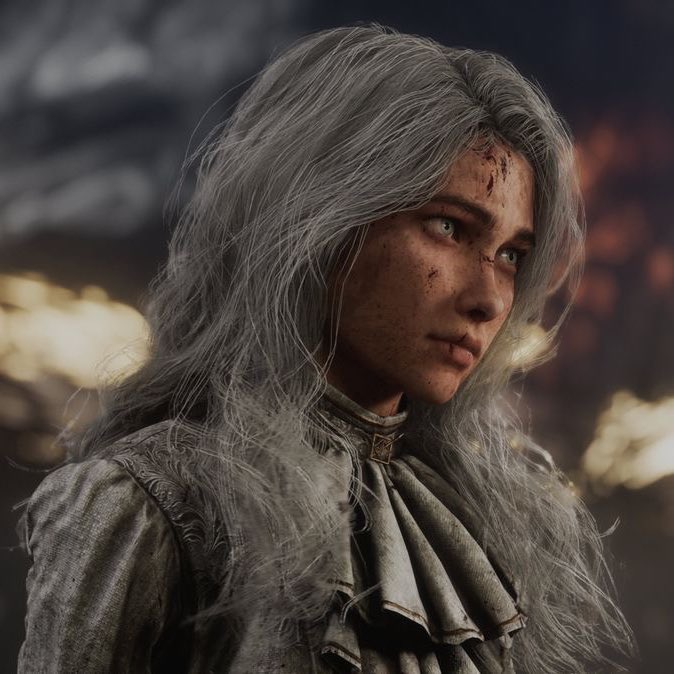 Amy Song tweet media