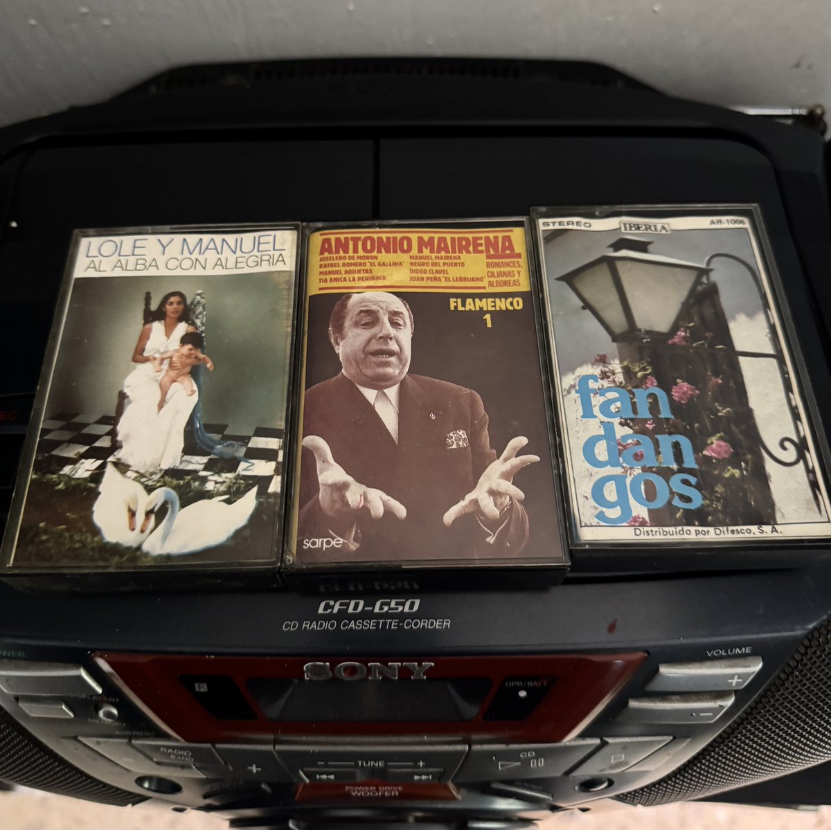 Black Garlic tweet media