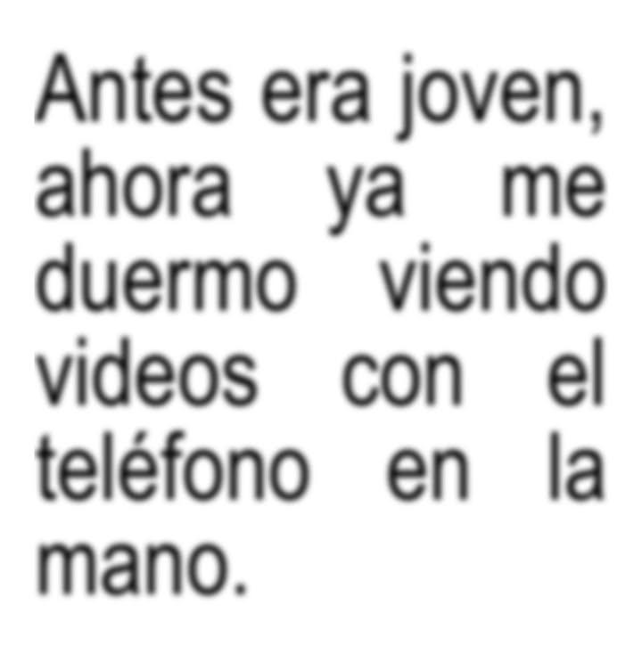 sad (@isadtuit) on Twitter photo 