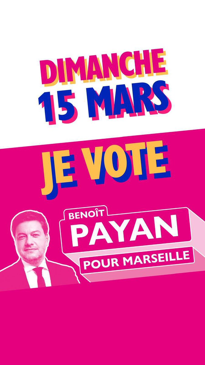 Guillaume Bugliani tweet media